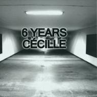 Various - 6 Years Cecille Records 
