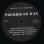DJ Premier - Premier On Wax  small pic 1