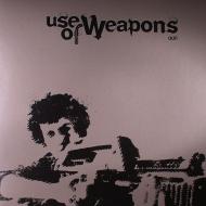 Various  - Use Of Weapons 005 