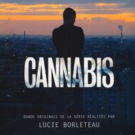 Various - Cannabis: Original Series (Soundtrack / O.S.T.) 