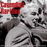 Various - Cavendish Rarities 