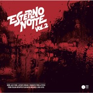 Various - Esterno Notte Vol. 2 