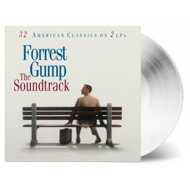 Various - Forrest Gump (The Soundtrack) 