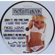 Various - Hot Flava Vol. 06 