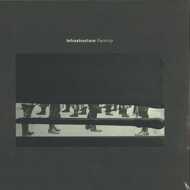 Various - Infrastructure Facticity 