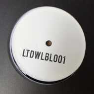 Various - LTDWLBL001 