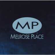 Various - Melrose Place (Soundtrack / O.S.T.) 
