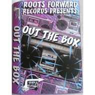 Various (Roots Forward Records presents) - Out The Box 