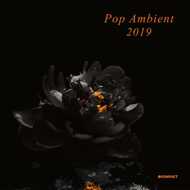 Various - Pop Ambient 2019 