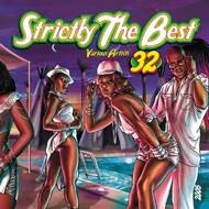 Various - Strictly The Best 32 