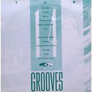 Various - The Grooves 14 