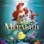 Various - The Little Mermaid (Soundtrack / O.S.T.)  small pic 1