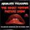 Various - The Rocky Horror Picture Show: Absolute Treasures (Soundtrack / O.S.T.)  small pic 1