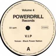 Various - V.I.P. - Volume 4 