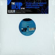 Various - The Change Up EP Volume 2 