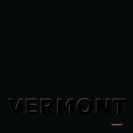 Vermont - The Prins Thomas Versions 