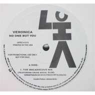 Veronica - No One But You 