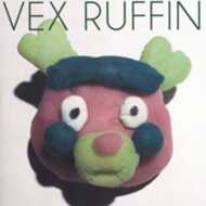Vex Ruffin - Vex Ruffin 