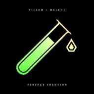 Villem & Mcleod - Perfect Solution EP 