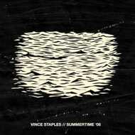 Vince Staples - Summertime '06 (Segment 1) 