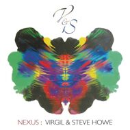 Virgil & Steve Howe - Nexus 