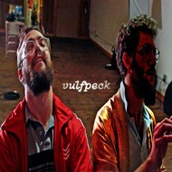 Vulfpeck - Vollmilch 