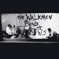 The Walkmen - Bows + Arrows 