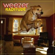 Weezer - Raditude 