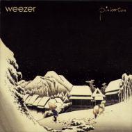 Weezer - Pinkerton (Deluxe Edition) 