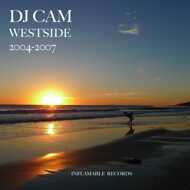 DJ Cam - Westside (2004-2007) 