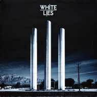 White Lies - To Lose My Life... 