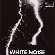White Noise - An Electric Storm 