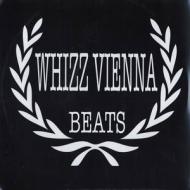 Whizz Vienna - Beats Pt. 3 