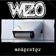 WIZO - Anderster 