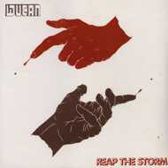 Wucan - Reap The Storm 