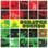 DJ Woody - Scratch Sounds No 2 - Reggae Clash  small pic 1