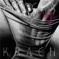 Pilocka Krach - Best Of... 