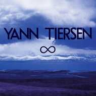 Yann Tiersen - (Infinity) 