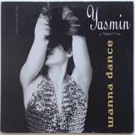 Yasmin - Wanna Dance 