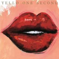 Yello - One Second 