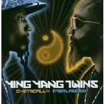 Ying Yang Twins - Chemically Imbalanced 