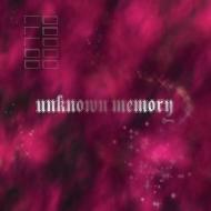 Yung Lean - Unknown Memory 