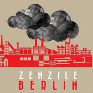 Zenzile - Berlin 