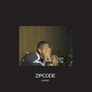 Zipcode - Untitled 
