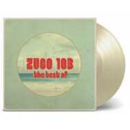 Zuco 103 - The Best Of 