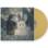 Sleep Party People - Sleep Party People (Gold Vinyl)  small pic 2