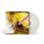 Logh - A Sunset Panorama (Clear Vinyl)  small pic 2