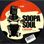 DJ Soopasoul - A Wild Mad Beat / Swing Down  small pic 2