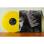 M-Dot - Dining In Dystopia (Yellow Vinyl)  small pic 2