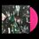 Shlohmo - The End (Pink Vinyl)  small pic 2